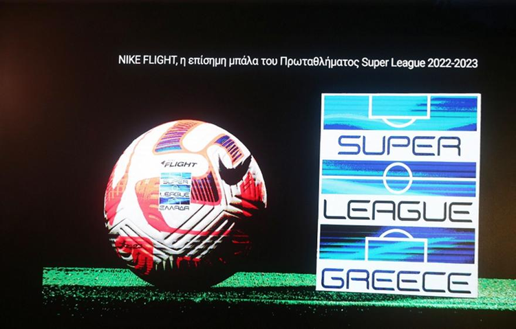 effa2fc0-7d84-4289-a83a-cb5c068f4389.jpg