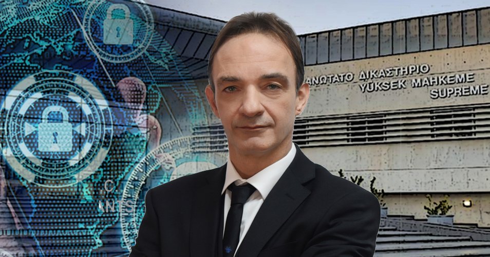 Παρενέργειες από την νέα απόφαση Ανωτάτου για τηλεπικοινωνιακά, επηρεάζονται ποινικές υποθέσεις-«Επιβεβαιώθηκε η Χατζηιωάννου»