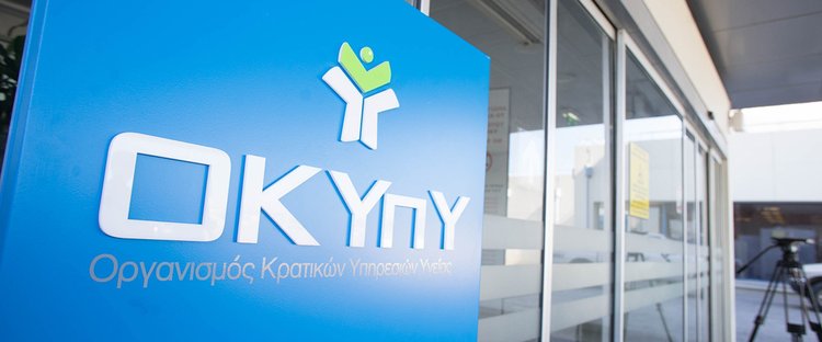 okypy