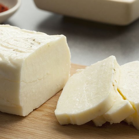 Το χαλλούμι από τα κατεχόμενα θα φτάσει στην ευρωπαϊκή αγορά το 2026, σύμφωνα με το τ/κ επιμελητήριο