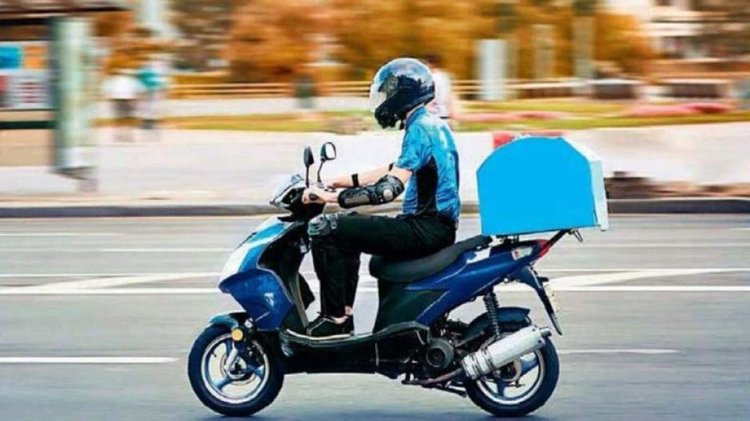 delivery100-thumb-large-1-960x600-1-768x480