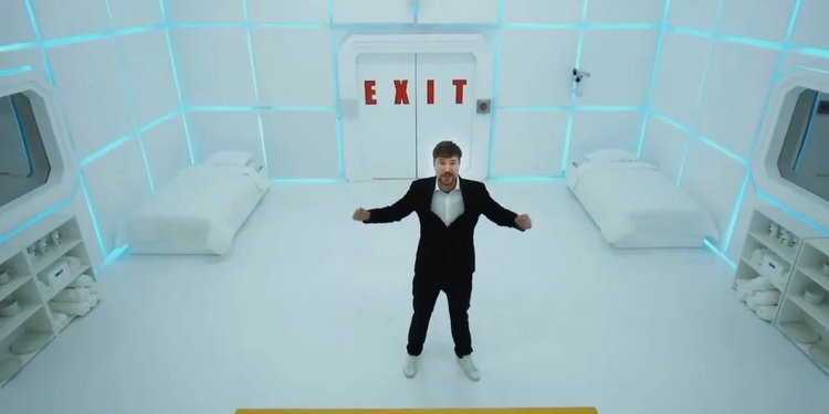 mrbeast-youtuber-domatio.jpg