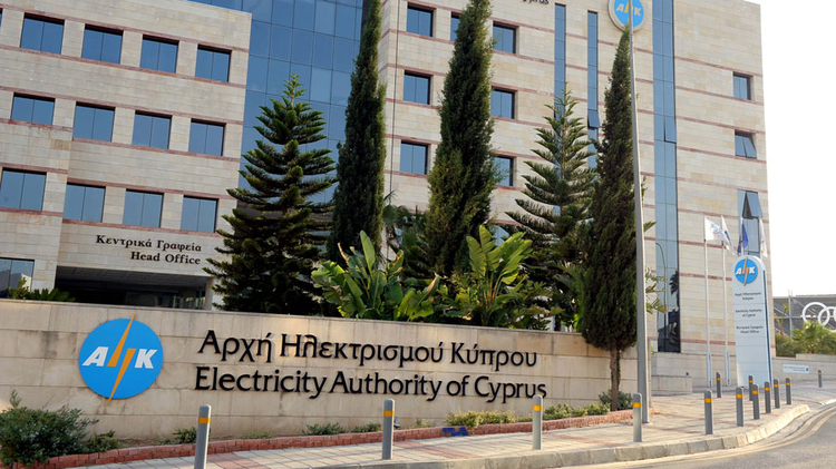 499a78ac-64df-4555-b658-de47b5a5b096.jpg