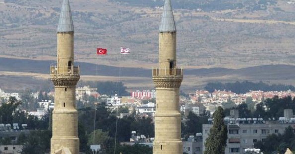 Πέραν των 8.000 οι αιτήσεις στην «επιτροπή ακίνητης περιουσίας»