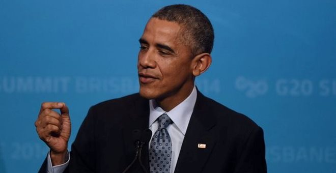 e1a0341d-2926-429e-adab-899ed2bb057f.jpg