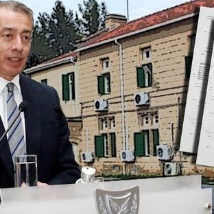 Νέα αναβολή στη δίκη Γιαννάκη-Σε συνεννόηση Κατηγορούσα Αρχή και υπεράσπιση για σύμπτυξη της διαδικασίας