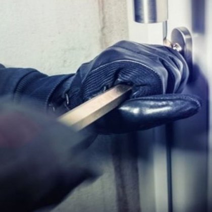 Χειροπέδες σε δυο πρόσωπα για κλοπές στη Λεμεσό-Εντοπίστηκε στην κατοχή του κλοπιμαία περιουσία