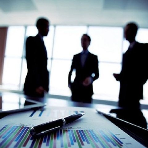 Νομοθετική ρύθμιση για εγγραφή εταιρειών συμφερόντων τρίτων χωρών αναζητά η Βουλή