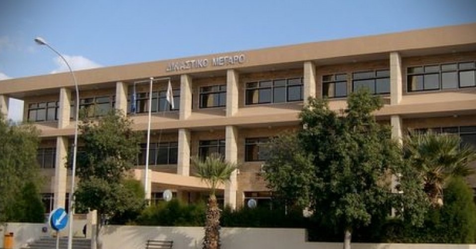 Στο κελί ο 19χρονος που επιτέθηκε και χτύπησε Αξιωματικό της Αστυνομίας