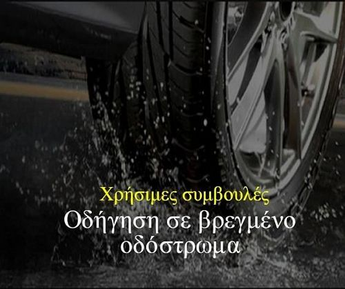 47710a47-a3f5-4e4a-839b-8527bc19edd0.jpg