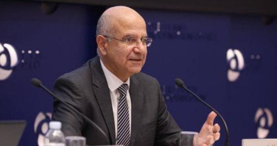 Στόχος ο εντοπισμός όλων των αγνοουμένων-«Καμία άλλη μάνα να μην χαθεί με τον καημό του παιδιού της» Στόχος ο εντοπισμός όλων των αγνοουμένων-«Καμία άλλη μάνα να μην χαθεί με τον καημό του παιδιού της»