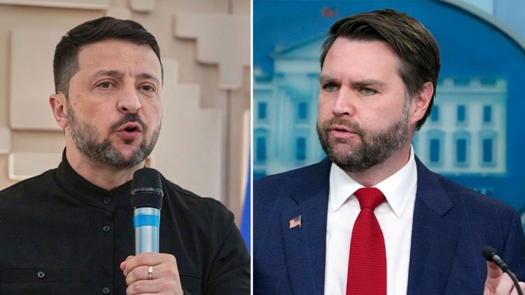 zelensky-vance-xrm