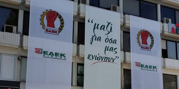 57ebca1f-6c37-478c-9848-ce9effc3c305.jpg