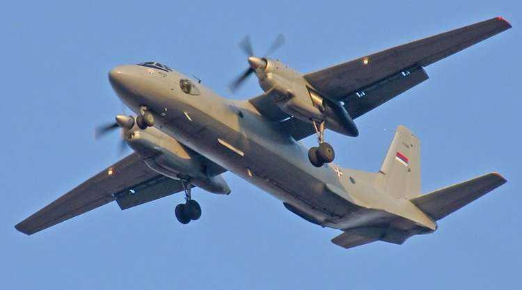 3acabf1e-96b5-46e3-b55f-63be176488fd.jpg
