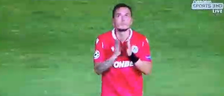 61e2ac31-0e62-4ae5-84c7-0d46c06964b3.jpg