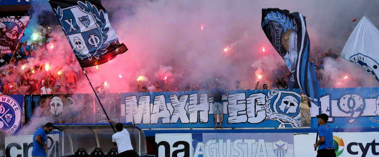 b9c147fb-c465-4d9b-8ede-caa3d1f3d0b7.jpg