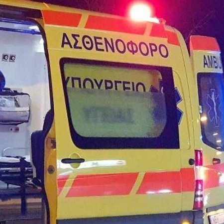 Έσωσε 17χρονη από πνιγμό Αστυνομικός σε παραλία της Πάφου