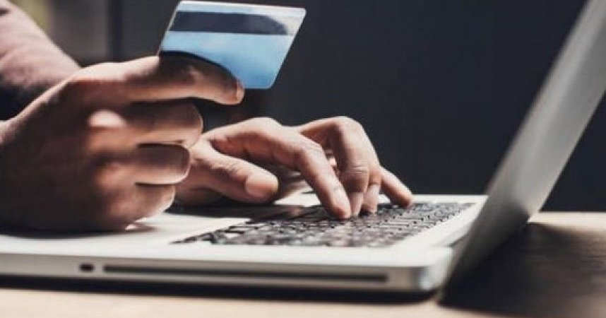Είδε διαφήμιση για αγορά κρυπτονομισμάτων και τελικά ήταν απάτη-Έκλεψαν 56,000 ευρώ από 76χρονο Είδε διαφήμιση για αγορά κρυπτονομισμάτων και τελικά ήταν απάτη-Έκλεψαν 56,000 ευρώ από 76χρονο