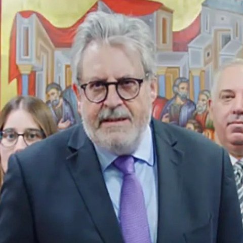 Πυρά ΔΗΜΑΛ σε Πρόεδρο και Αστυνομία για τη στάση τους στη διαμαρτυρία των κυνηγών-«Ενήργησαν αντισυνταγματικά»