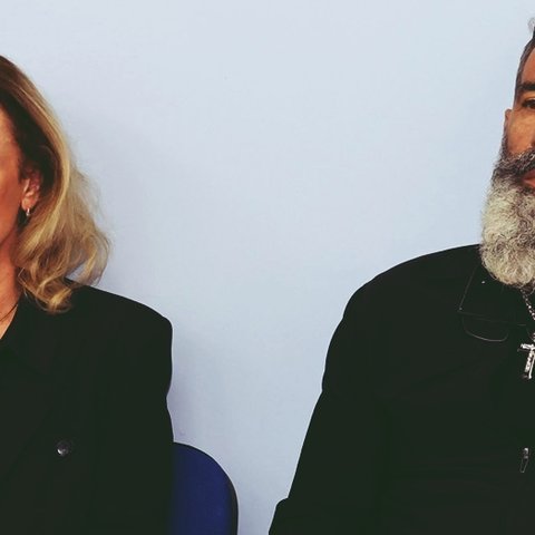 Οργή από τη μητέρα του Κυριάκου Όξινου για τα μέτρα Βαφεάδη-«Σφυρούσε αδιάφορα, προτίμησε να στρουθοκαμηλίζει»