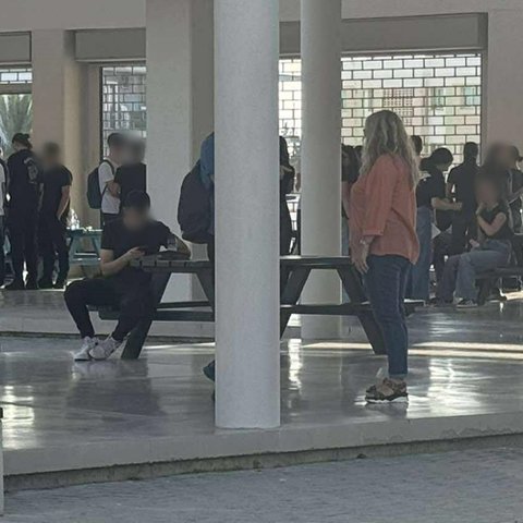 Ξεκινά η εξέταση του ΥΠΑΝ για το σχέδιο αξιολόγησης εκπαιδευτικών-Ανοίγουν τα χαρτιά τους όλες οι πλευρές