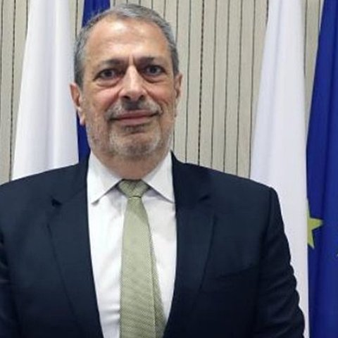 Κάλεσμα Οικολόγων σε Εισαγγελέα να αναθεωρήσει την απόφαση για υπόθεση Θανάση-«Να στηρίξει την οικογένεια ο ΠτΔ»
