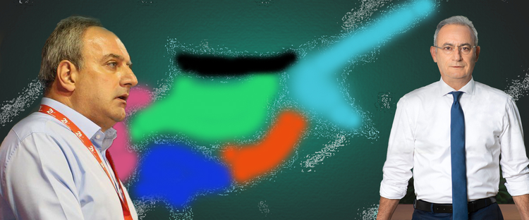 6ac58ff5-a4b4-4b9d-9482-3386c18f5eab.jpg