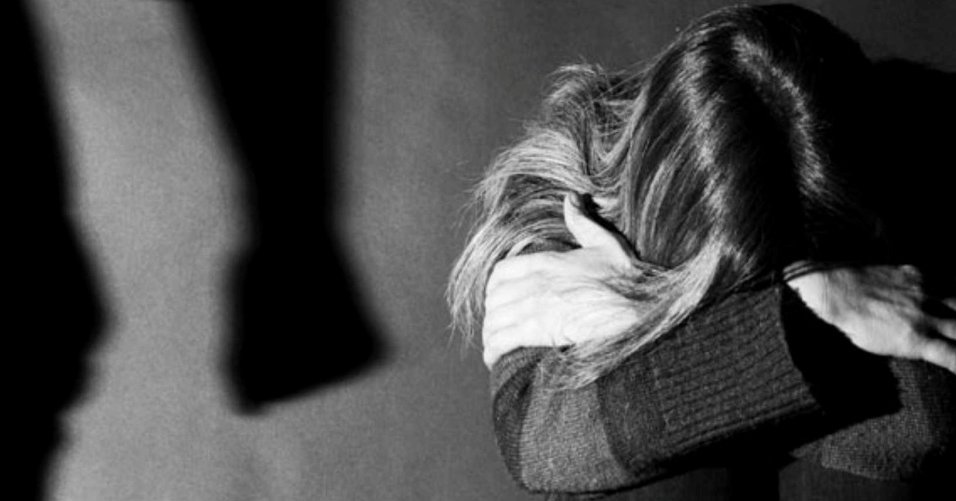 Θετικό βήμα μεν, ελλιπές δε το κουμπί πανικού-«Για ένα θύμα που κινδυνεύει, κάθε δευτερόλεπτο μετρά»