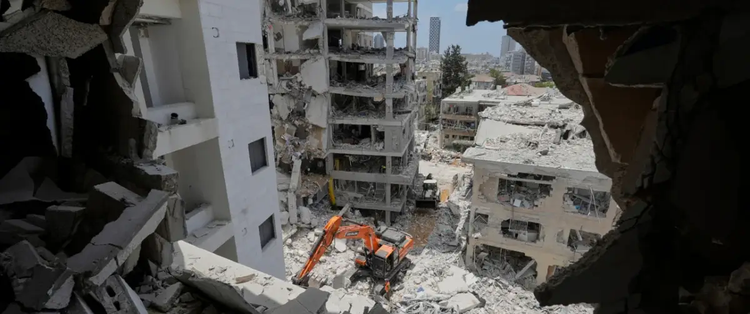 israel-bat-yam-epithesi-iran-polikatoikia.jpg