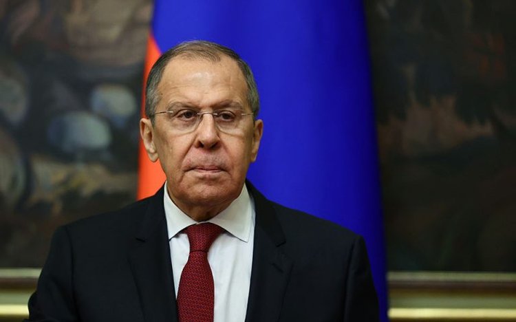 lavrov-reuters-768x480