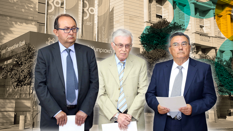 a3de44e0-d1a8-4bea-9590-2d7d30c67b8c.jpg