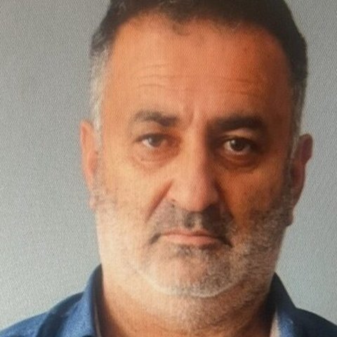 Καταζητείται 49χρονος για αδικήματα εξασφάλισης χρημάτων με ψευδείς παραστάσεις (pic)