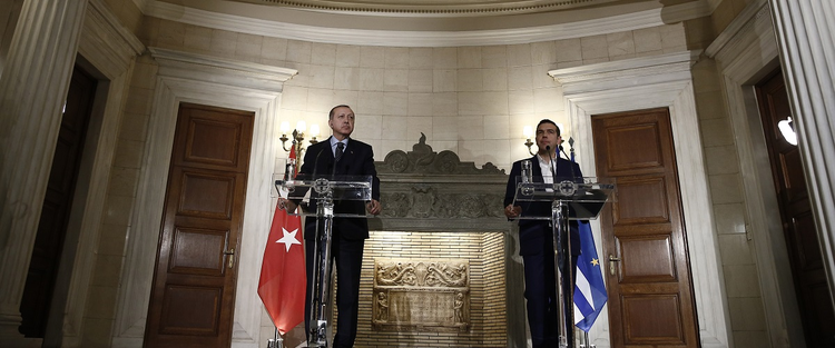 2c86eefa-ec97-4399-9d95-5e06d30e6640.jpg