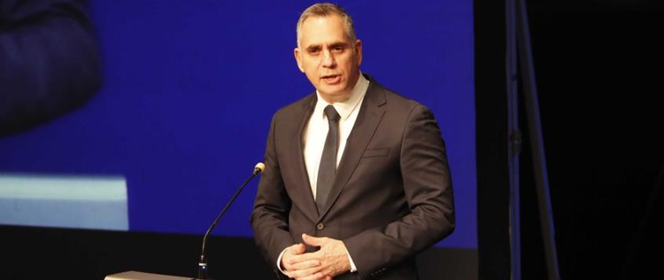 dd2212b8-9b2e-43e3-aecd-d4ba0cdab774.jpg