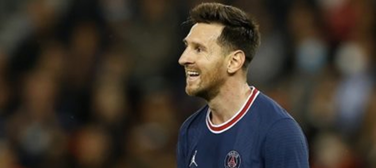 9004e044-85a3-43e2-9507-ac70af63bd1f.jpg