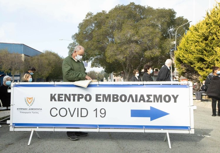 kentr