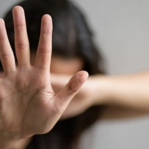 Καταγγελία για σεξουαλική κακοκοποίηση 15χρονης από 38χρονο-Ο εφιάλτης που έζησε η ανήλικη