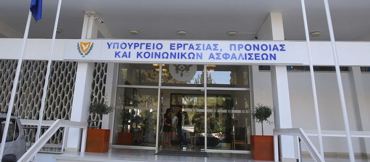 0ef7a71a-bb31-4b40-a961-548371da6e01.jpg