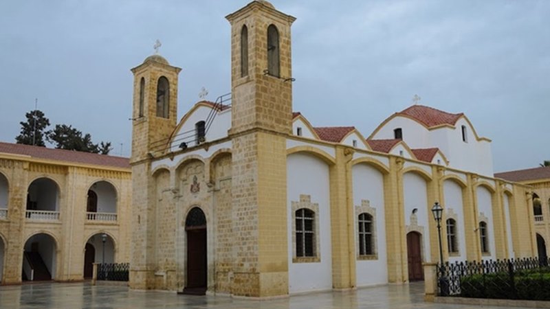 TAMASOY