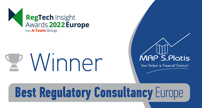 31623_map-splatis-group-wins-the-best-regulatory-consultancy-europe-award-at-the-2022-regtech-insight-europe-awards.jpg