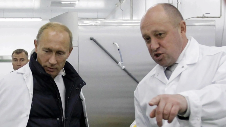 prigozin_putin