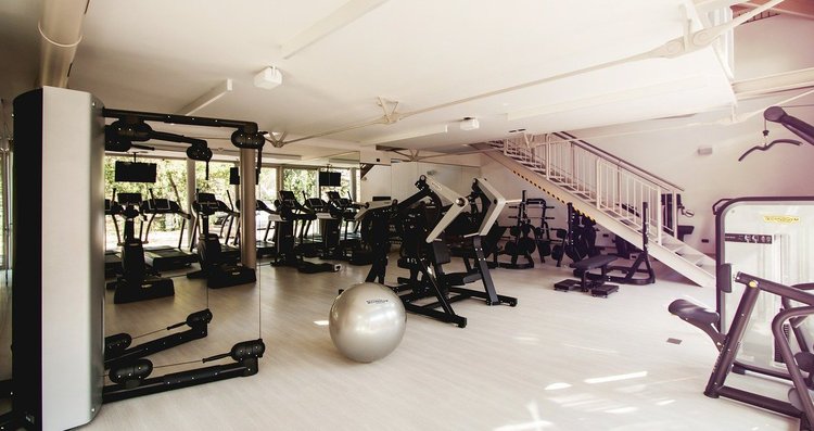 41884-sitesdefaultfilesgym-595597.2e16d0ba.fill-1375x729