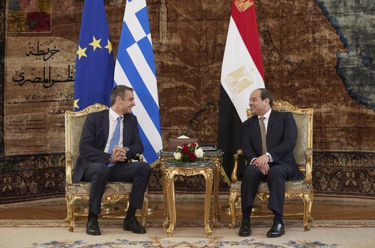 mitsotakis-al_sisi
