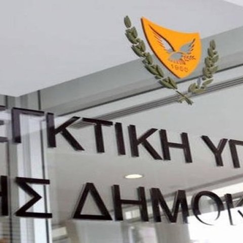 Ξεκαθαρίζει ο Χαρτσιώτης-Προχωρά ανεξαρτήτως προσώπων ο εκσυγχρονισμός της Ελεγκτικής