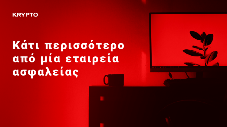 af4883f7-e731-4521-8f02-bfded7dc90e3.jpg