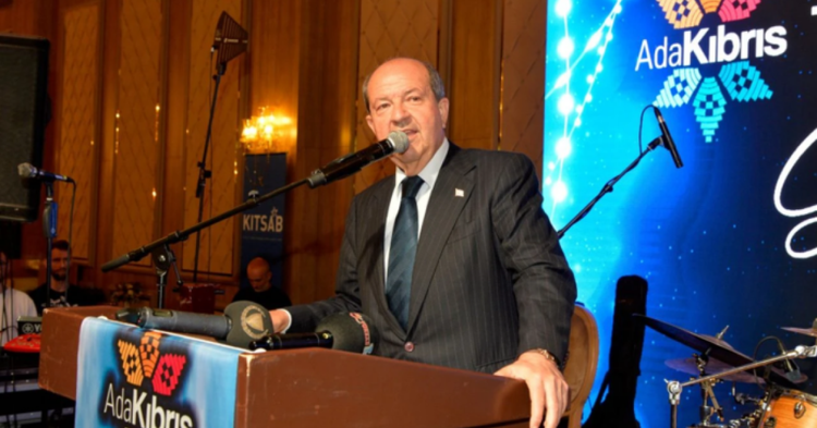 tatar-696x392