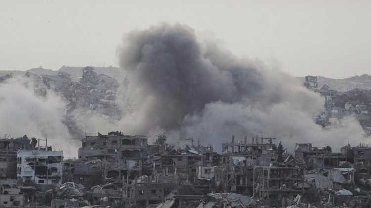gaza_bombing