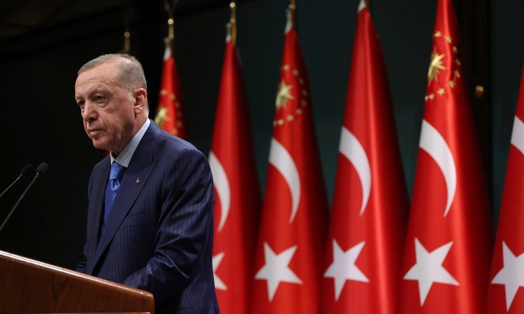 erdogan12-1
