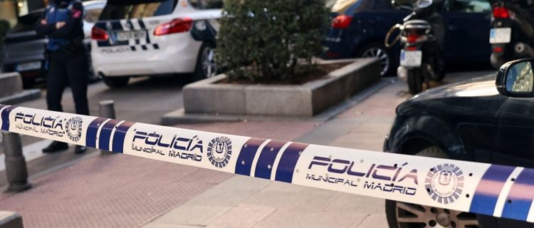 2023-11-09T141457Z_56111007_RC2P94AJKCXL_RTRMADP_5_SPAIN-CRIME-1024x682