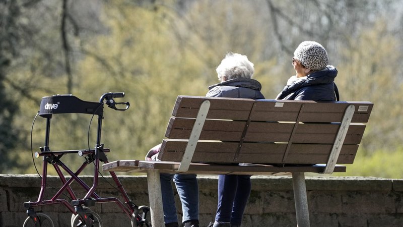 pensioners_ap